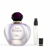 Dior Pure Poison EDP Decants